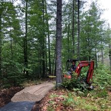 Ravine Trail work.jpg